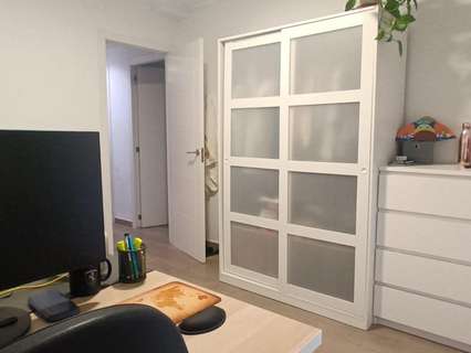 Apartamento en venta en Elche/Elx rebajado