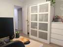 Apartamento en venta en Elche/Elx rebajado