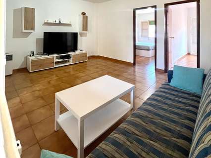 Piso en venta en Elche/Elx