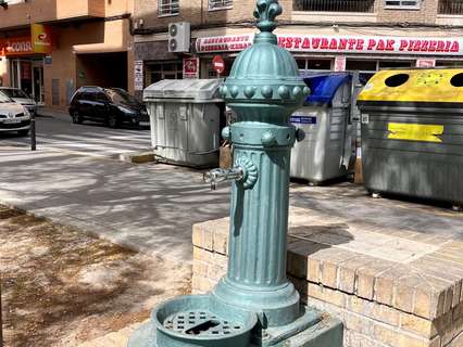 Piso en venta en Elche/Elx