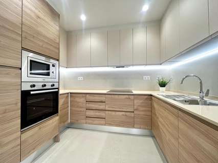 Piso en alquiler en Elche/Elx