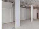 Local comercial en venta en Monóvar/Monòver