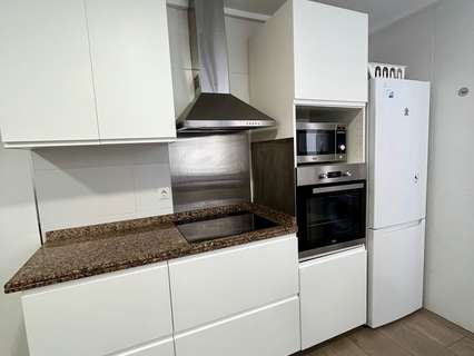 Piso en venta en Elche/Elx rebajado