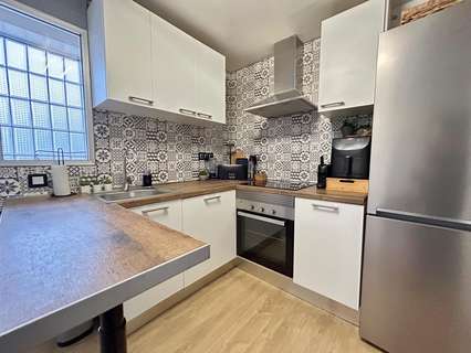 Piso en venta en Elche/Elx rebajado