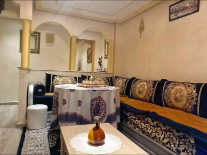 Piso en venta en Elche/Elx