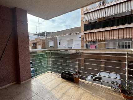 Piso en venta en Santa Pola