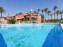 Chalet en venta en Elche/Elx