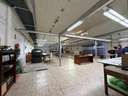 Nave industrial en alquiler en Elche/Elx