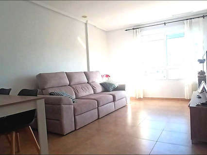 Piso en venta en Elche/Elx rebajado