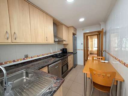 Piso en venta en Elche/Elx rebajado