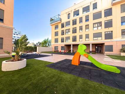 Piso en venta en Elche/Elx