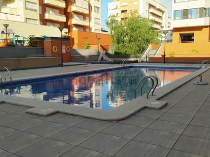 Piso en venta en Elche/Elx