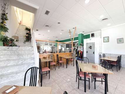 Local comercial en venta en Elche/Elx