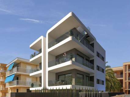 Piso en venta en Santa Pola