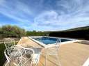 Chalet en venta en Elche/Elx