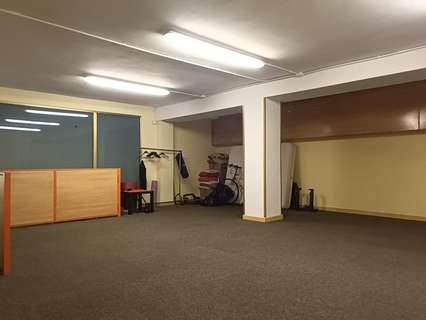 Local comercial en venta en Elche/Elx