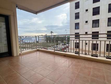 Piso en alquiler en Elche/Elx