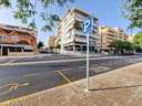 Local comercial en venta en Elche/Elx