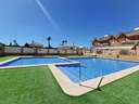 Bungalow en venta en Elche/Elx