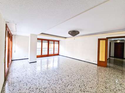 Piso en venta en Elche/Elx