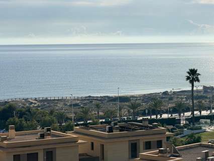 Piso en venta en Elche/Elx zona Los Arenales del Sol