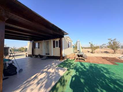 Casa en venta en Elche/Elx