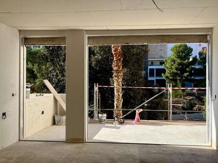 Planta baja en venta en Elche/Elx