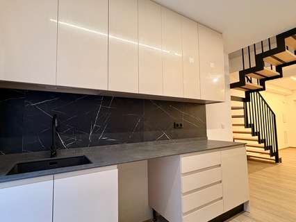 Casa en venta en Elche/Elx