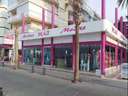 Local comercial en venta en Benidorm