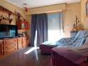 Piso en venta en Elche/Elx