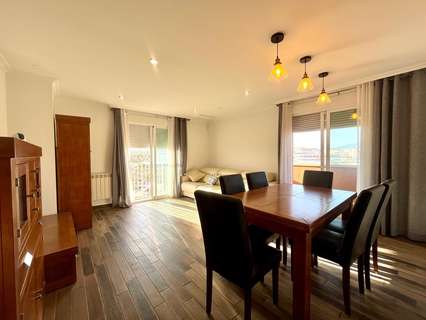 Piso en venta en Elche/Elx