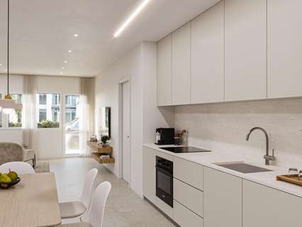 Planta baja en venta en Elche/Elx