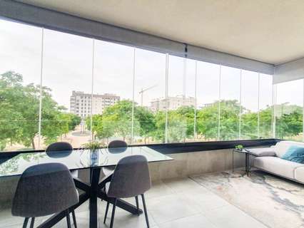 Piso en venta en Elche/Elx