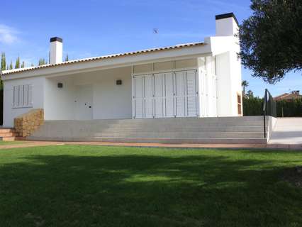 Casa en venta en Monforte del Cid