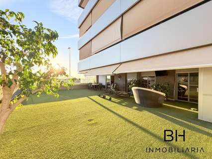 Piso en venta en Elche/Elx