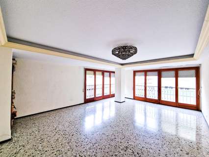 Piso en venta en Elche/Elx