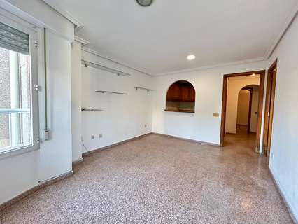 Piso en venta en Santa Pola