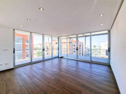 Piso en venta en Elche/Elx