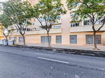 Local comercial en venta en Elche/Elx