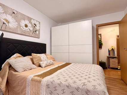 Piso en venta en Elche/Elx