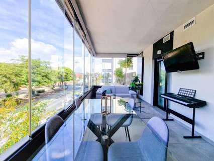 Piso en venta en Elche/Elx