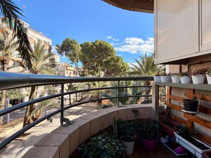 Piso en venta en Elche/Elx