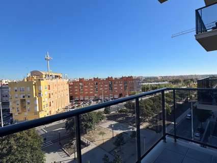 Piso en alquiler en Elche/Elx