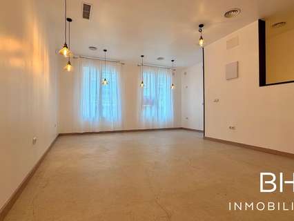 Piso en venta en Elche/Elx rebajado