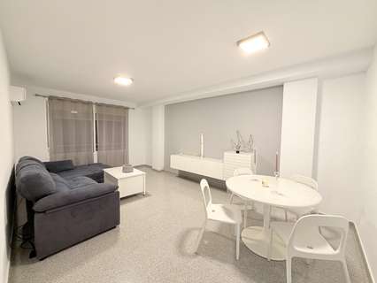 Piso en venta en Elche/Elx