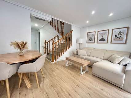 Casa en venta en Santa Pola