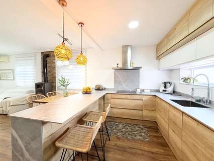 Casa en venta en Elche/Elx