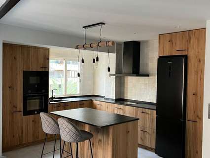 Piso en venta en Elche/Elx