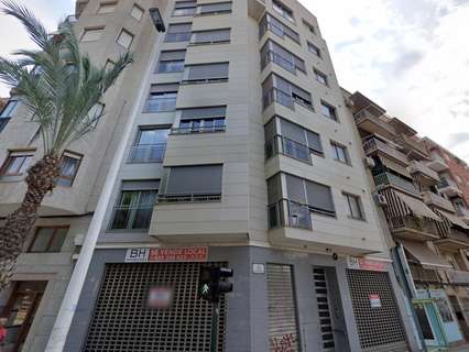 Local comercial en venta en Elche/Elx