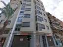 Local comercial en venta en Elche/Elx